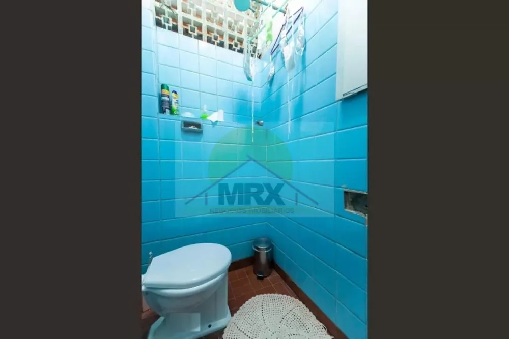 Casa, 3 quartos, 150 m² - Foto 4