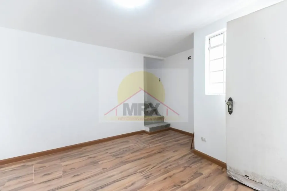 Casa, 3 quartos, 150 m² - Foto 6