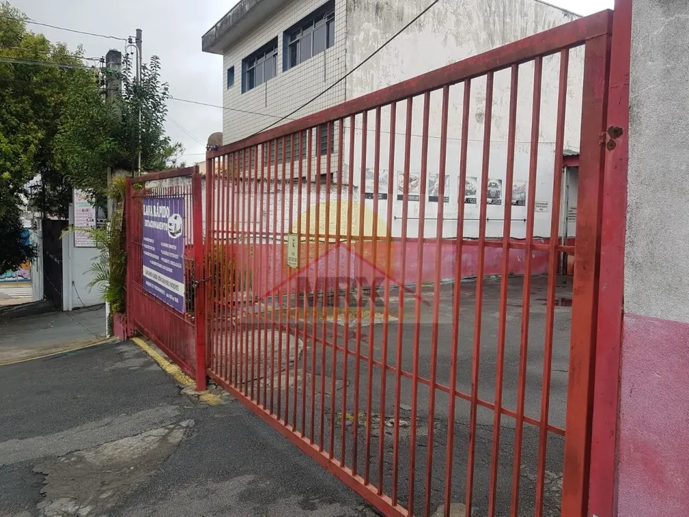 Terreno, 300 m² - Foto 3