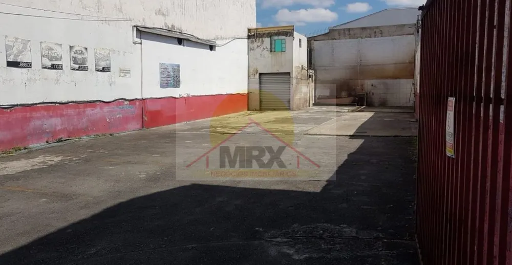 Terreno, 300 m² - Foto 4