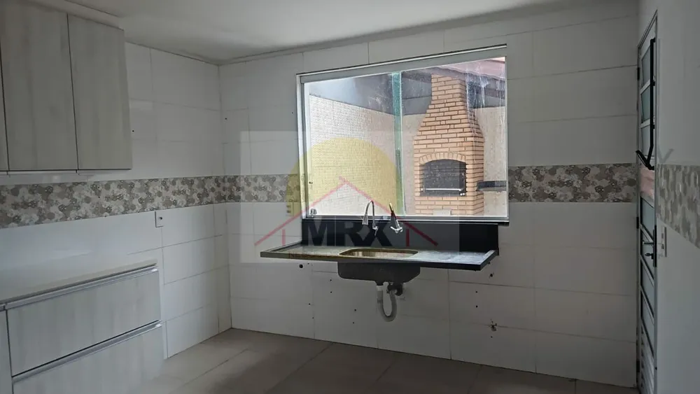 Casa, 3 quartos - Foto 13