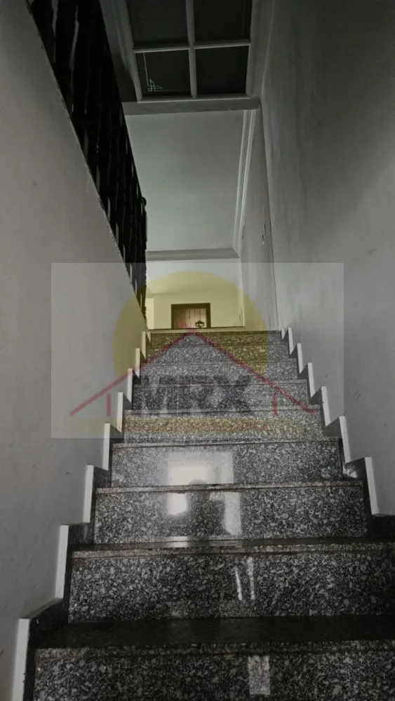 Casa, 3 quartos - Foto 14