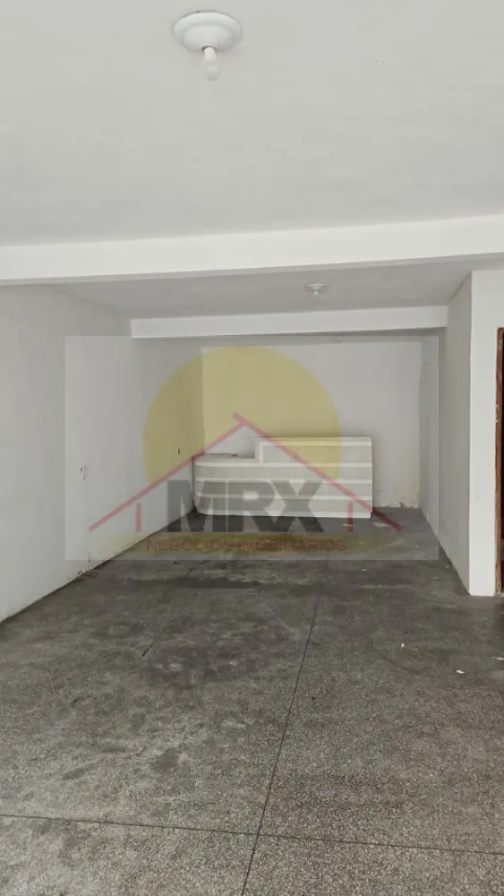 Casa, 3 quartos - Foto 11