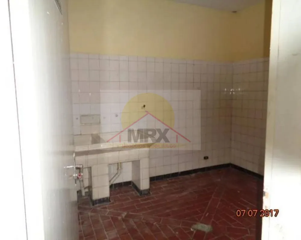 Casa Comercial, 300 m² - Foto 12