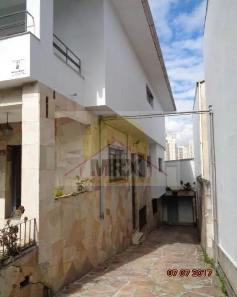 Casa Comercial, 300 m² - Foto 6