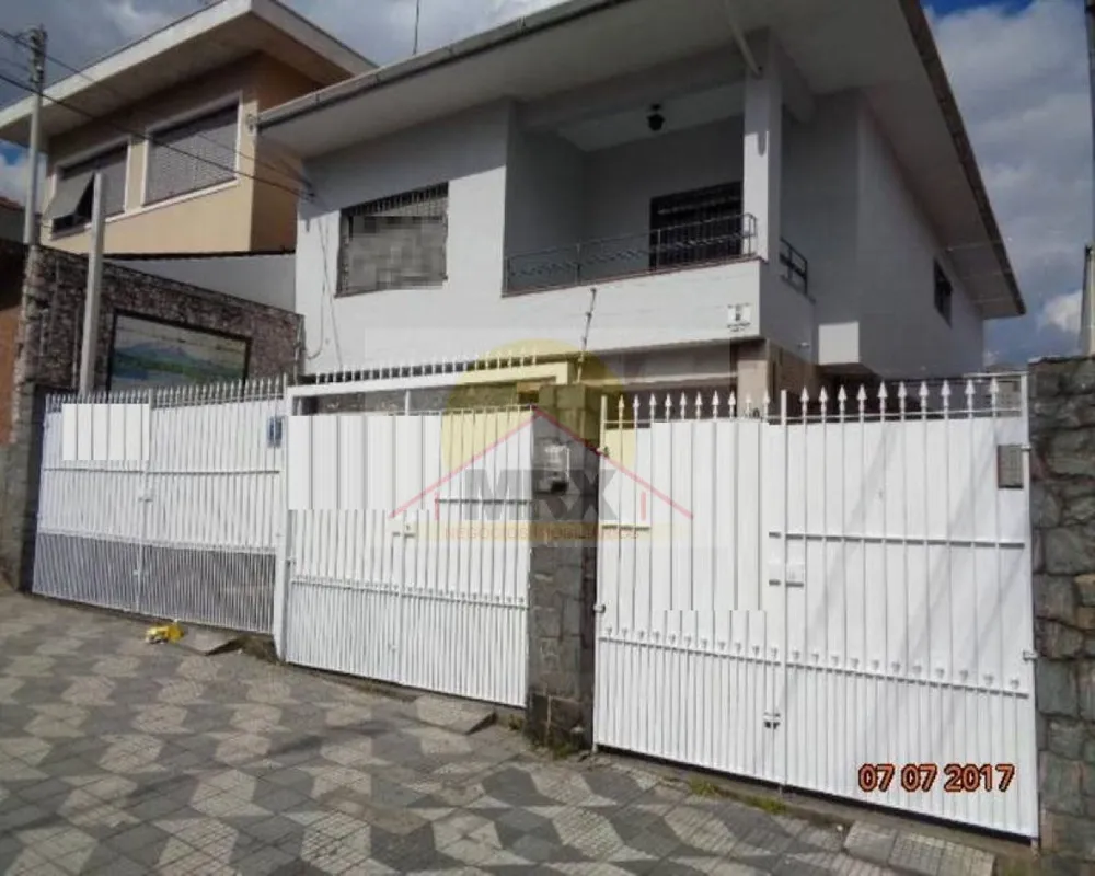 Casa Comercial, 300 m² - Foto 10