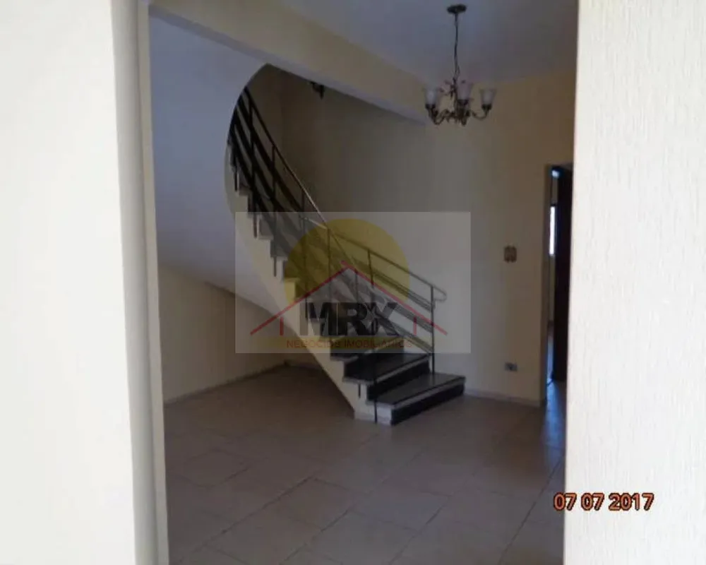 Casa Comercial, 300 m² - Foto 7