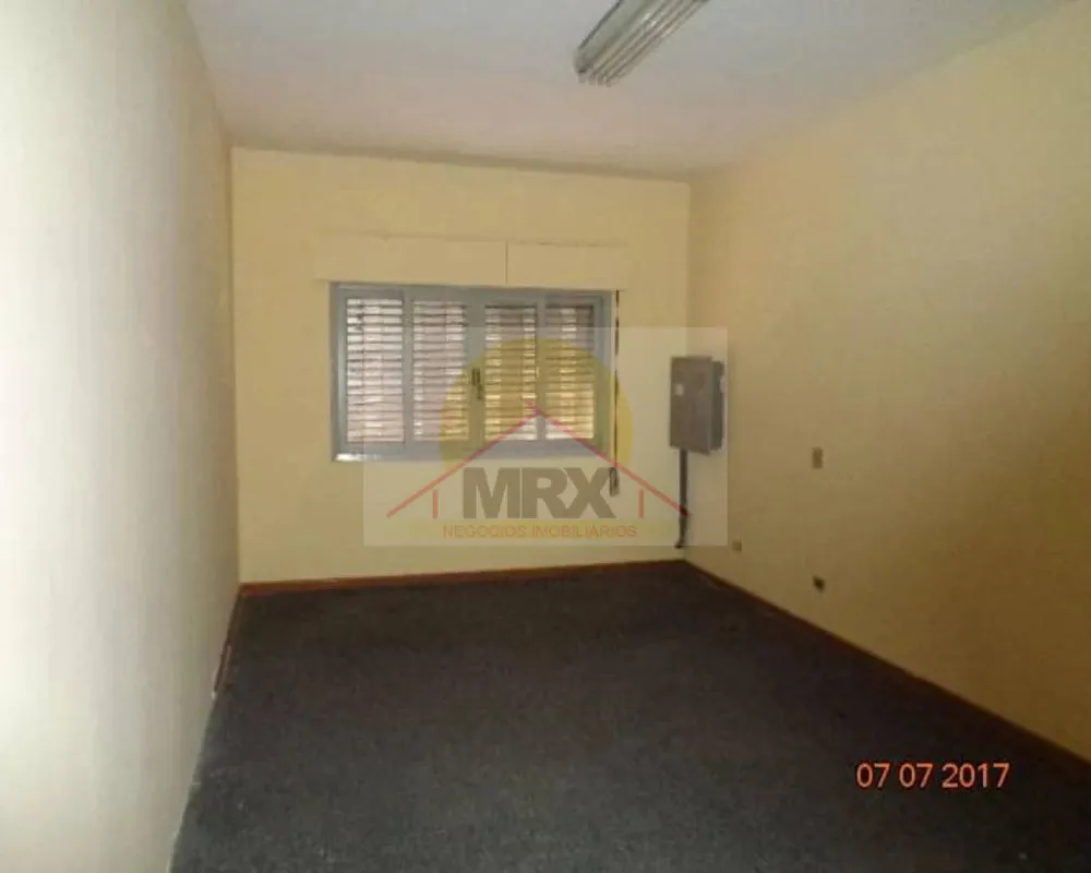 Casa Comercial, 300 m² - Foto 3
