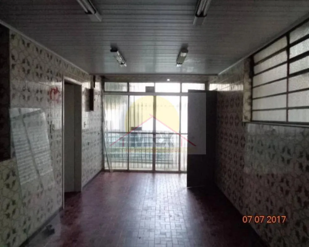 Casa Comercial, 300 m² - Foto 8