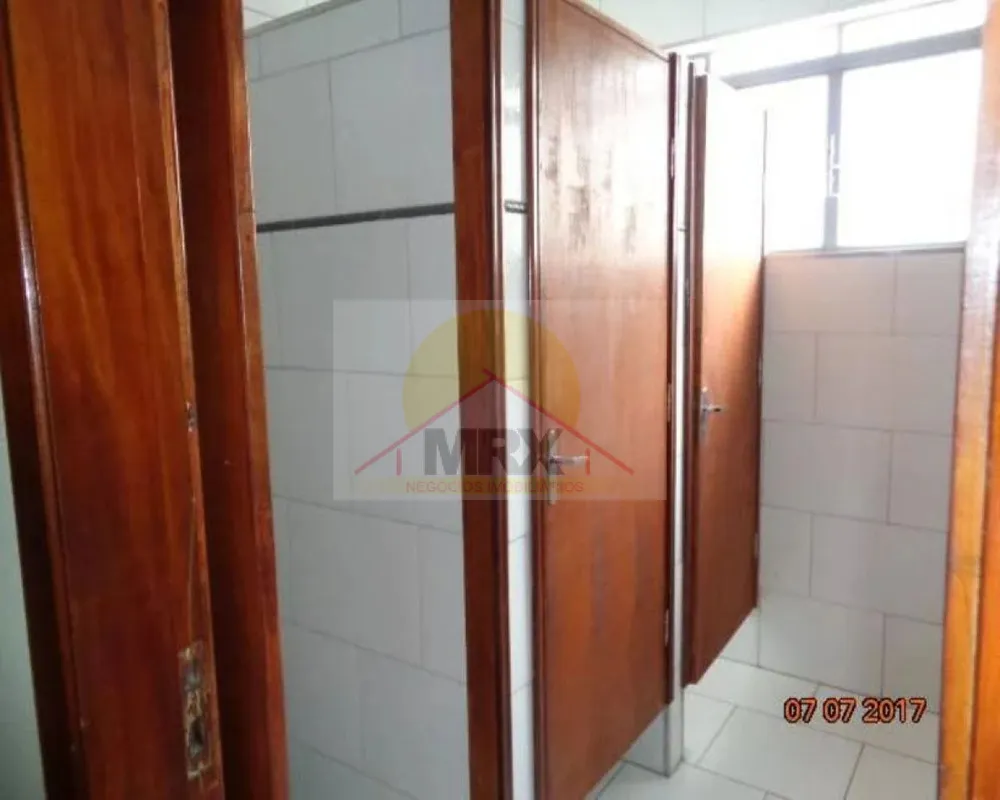 Casa Comercial, 300 m² - Foto 5