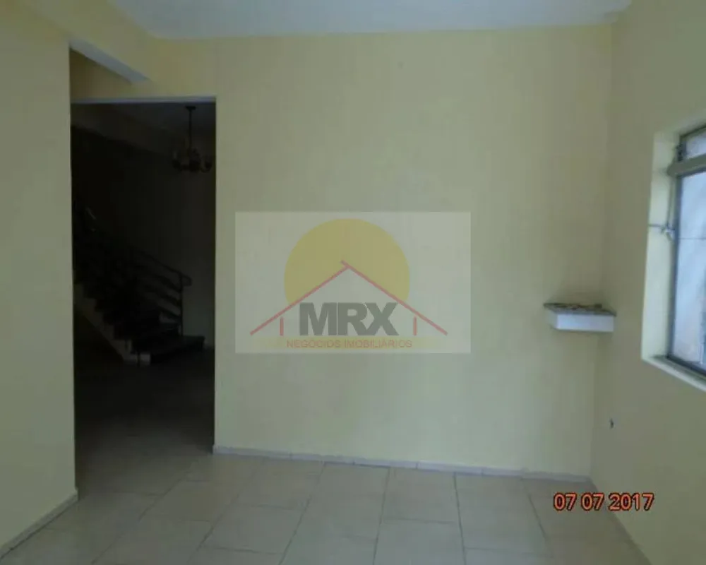 Casa Comercial, 300 m² - Foto 2