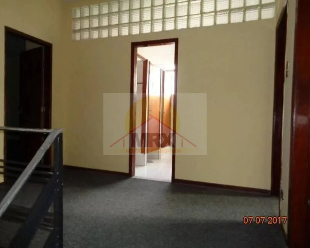 Casa Comercial, 300 m² - Foto 4