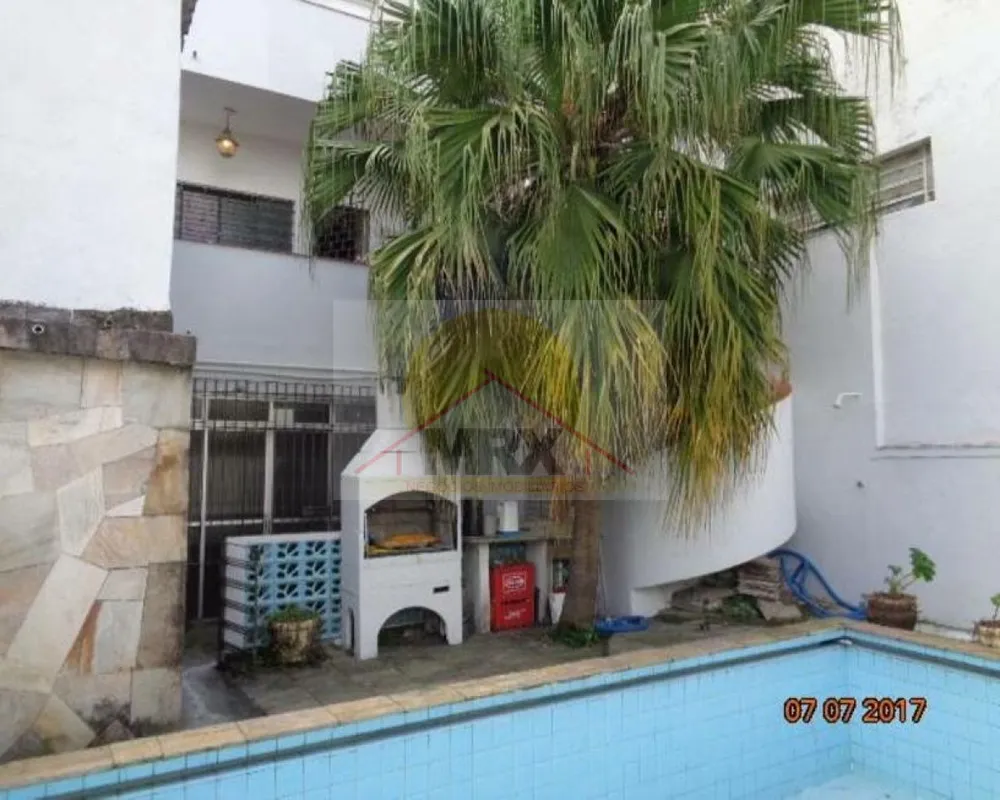 Casa Comercial, 300 m² - Foto 11