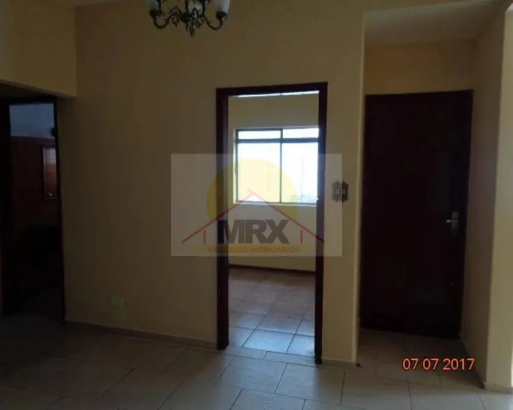 Casa Comercial, 300 m² - Foto 9