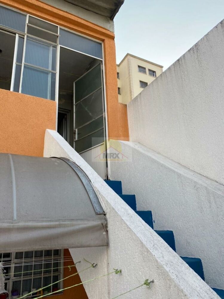Casa de Vila, 1 quarto - Foto 2