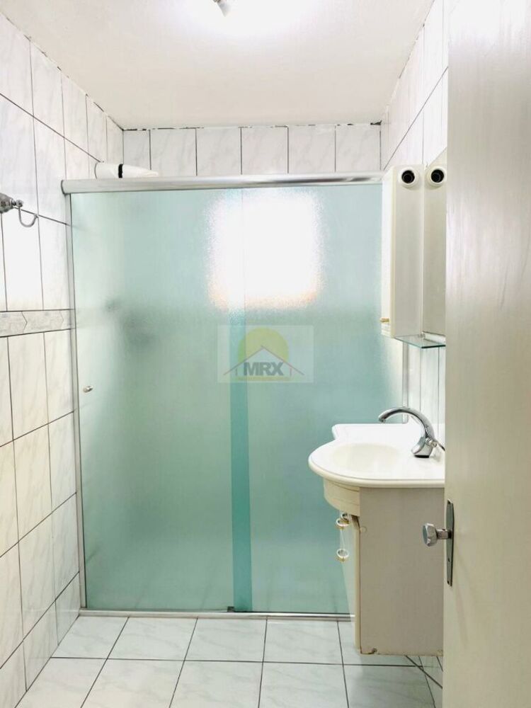 Casa de Vila, 1 quarto - Foto 6