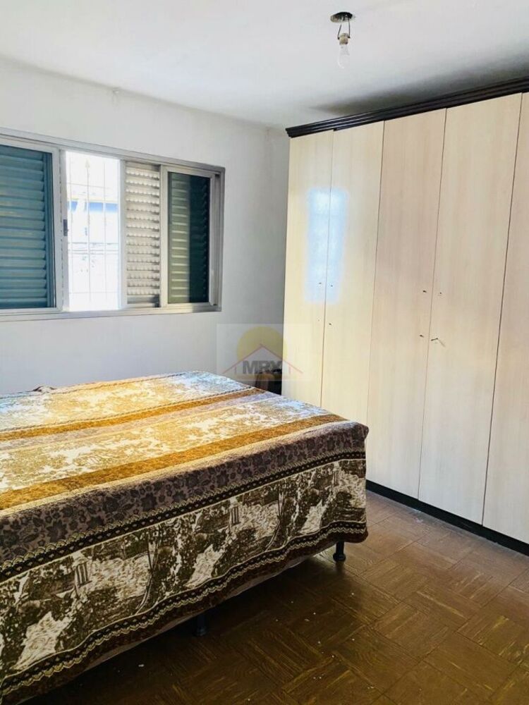 Casa de Vila, 1 quarto - Foto 4