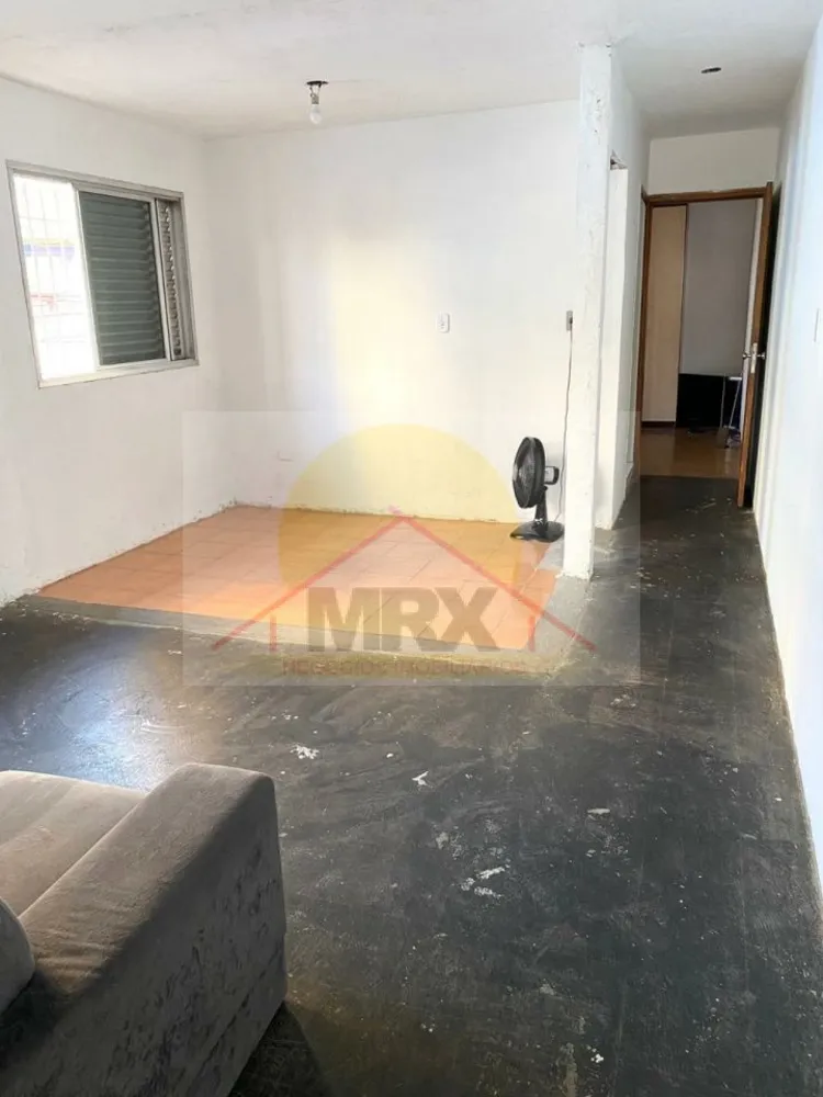 Casa de Vila, 1 quarto - Foto 12