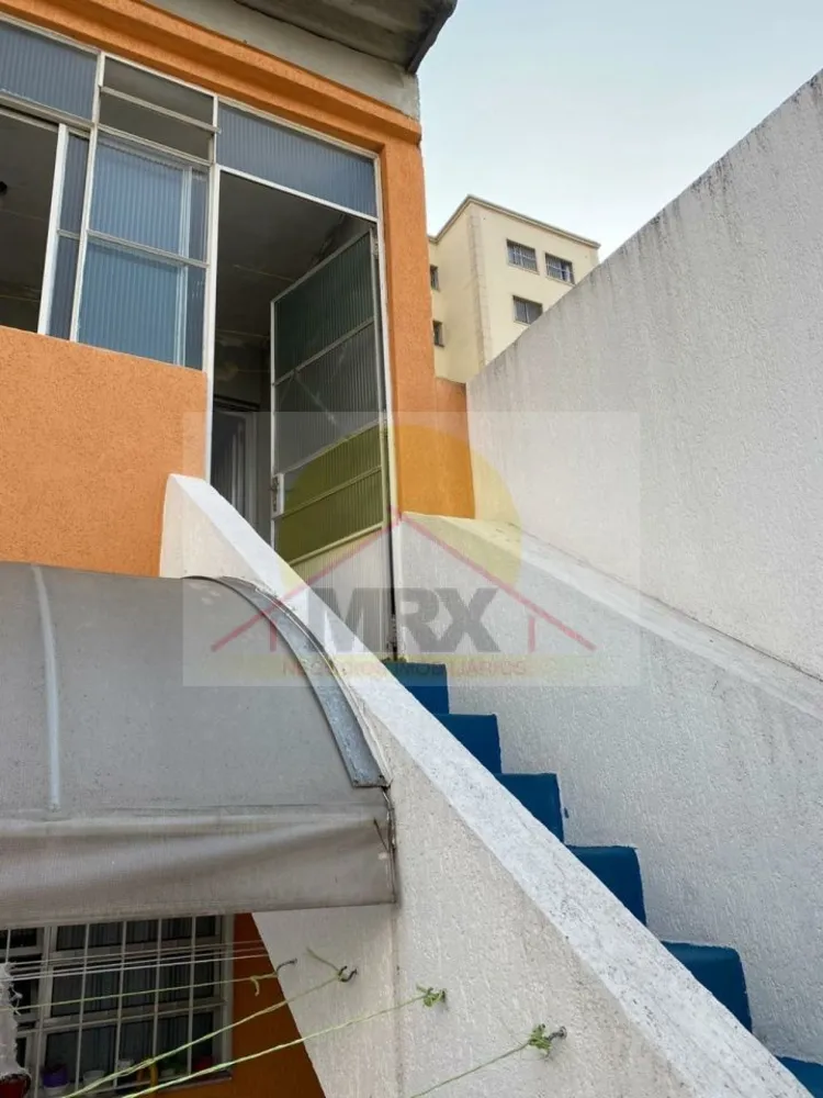 Casa de Vila, 1 quarto - Foto 11
