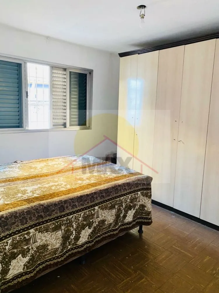 Casa de Vila, 1 quarto - Foto 14