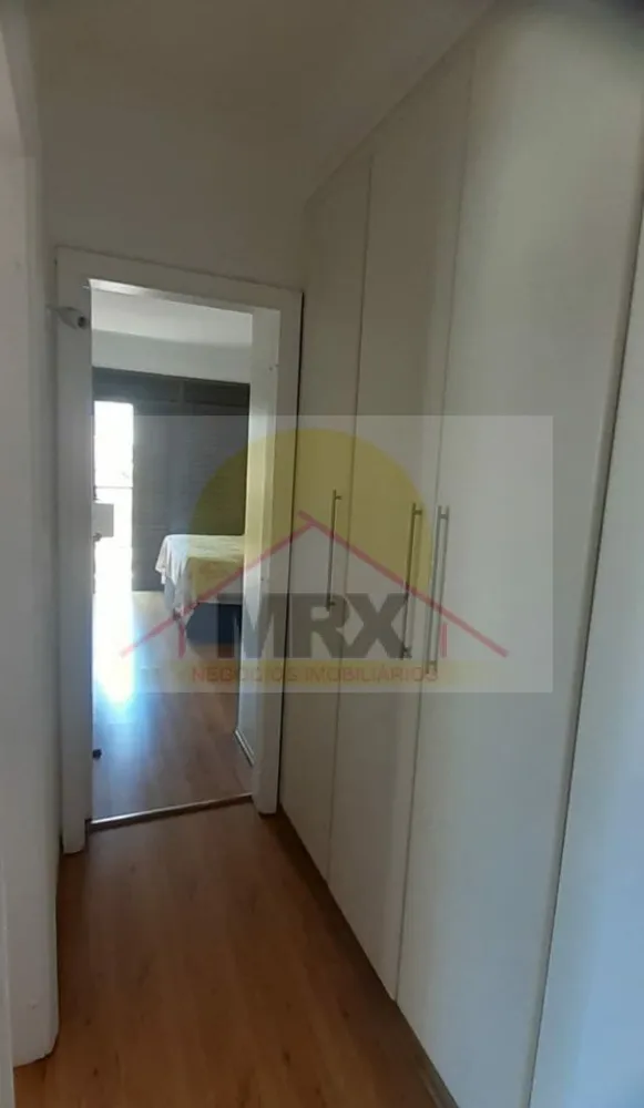 Apartamento, 3 quartos, 104 m² - Foto 13