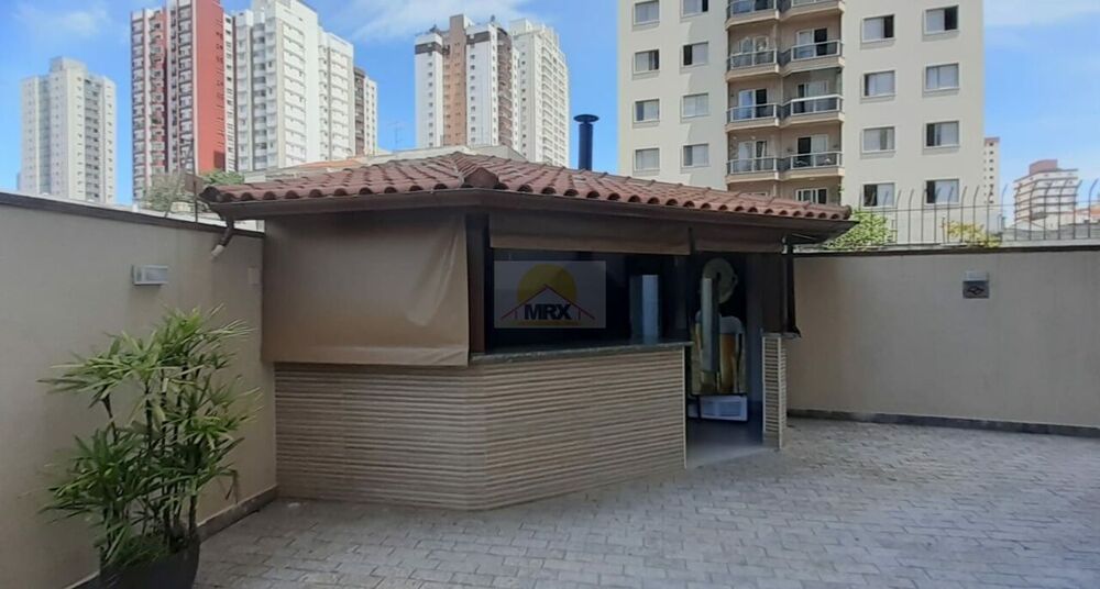 Apartamento, 3 quartos, 104 m² - Foto 7