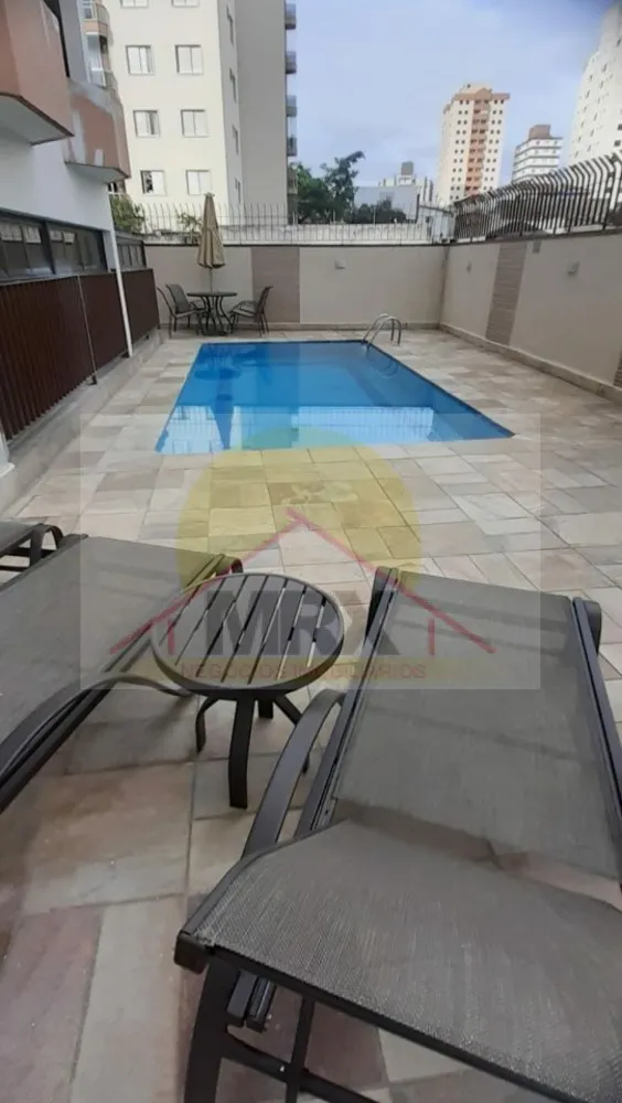 Apartamento, 3 quartos, 104 m² - Foto 10