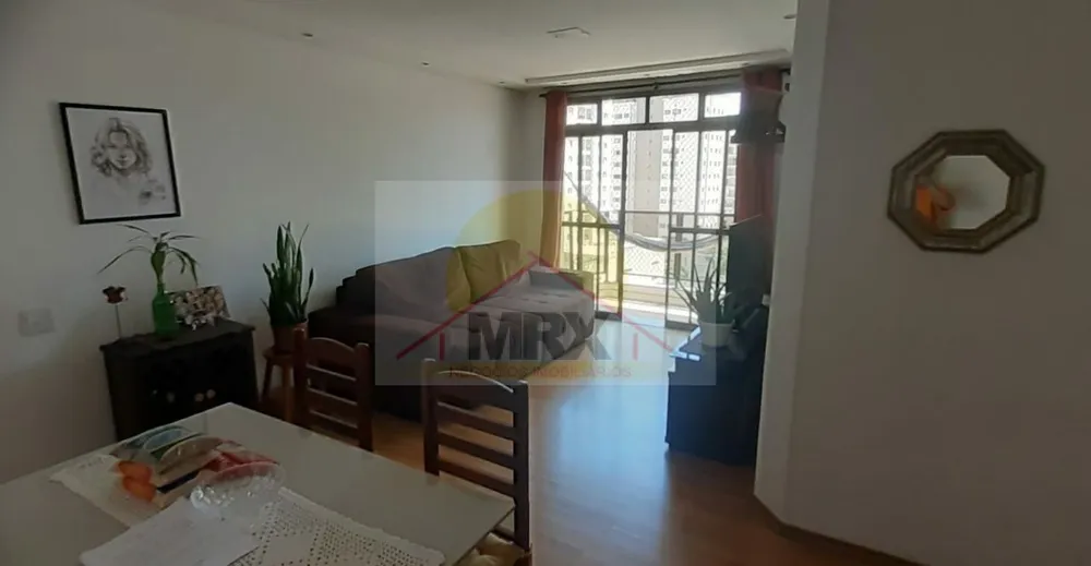 Apartamento, 3 quartos, 104 m² - Foto 17