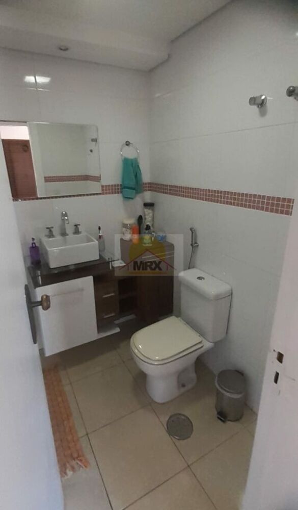 Apartamento, 3 quartos, 104 m² - Foto 4