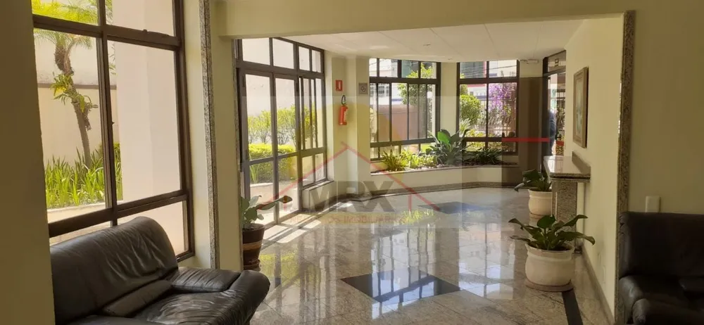 Apartamento, 3 quartos, 104 m² - Foto 19