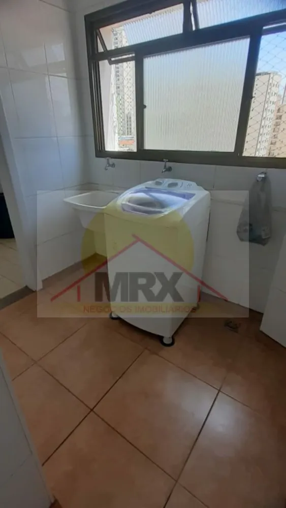 Apartamento, 3 quartos, 104 m² - Foto 18