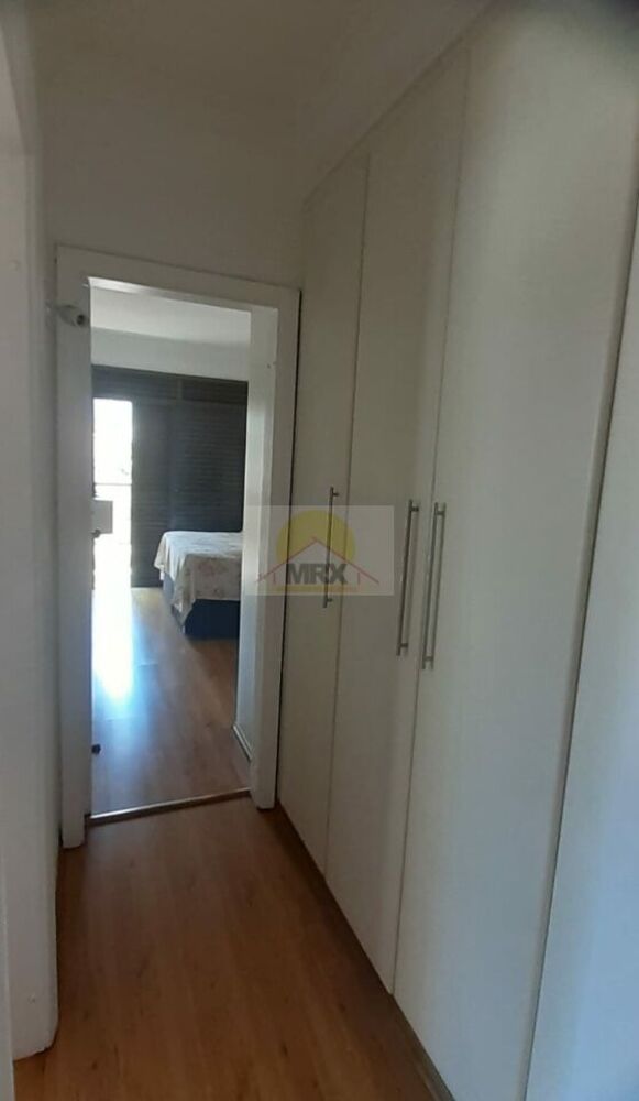 Apartamento, 3 quartos, 104 m² - Foto 5