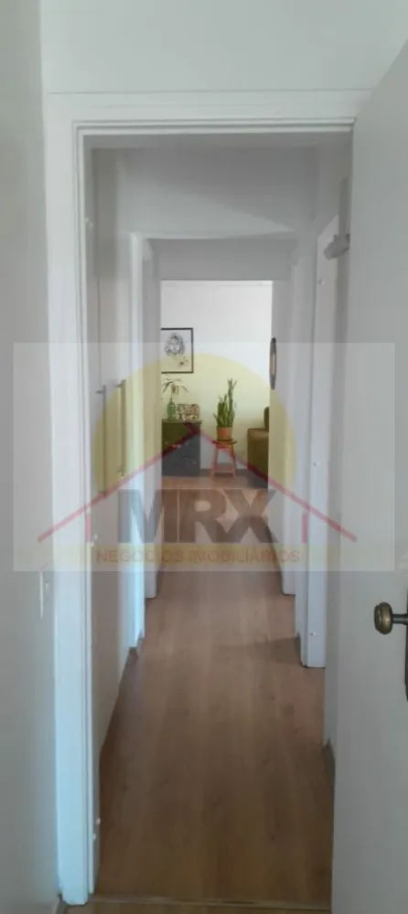 Apartamento, 3 quartos, 104 m² - Foto 20