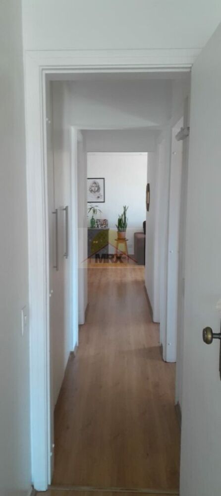 Apartamento, 3 quartos, 104 m² - Foto 8