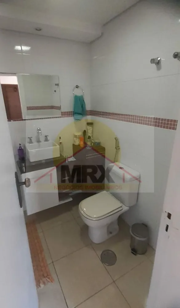 Apartamento, 3 quartos, 104 m² - Foto 9