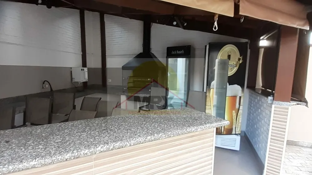 Apartamento, 3 quartos, 104 m² - Foto 16