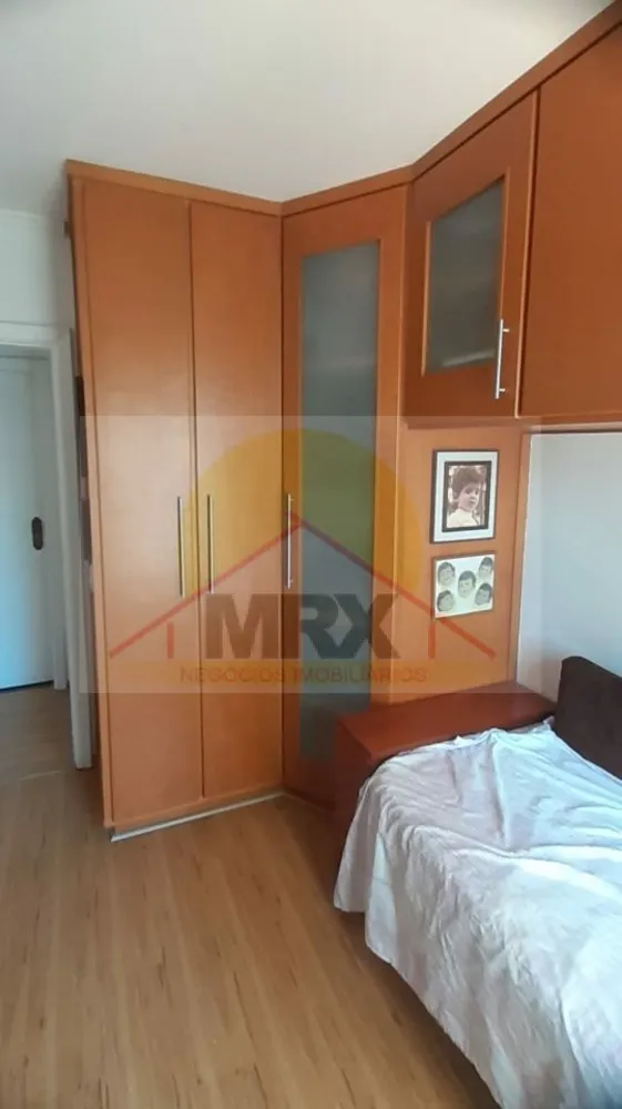 Apartamento, 3 quartos, 104 m² - Foto 11