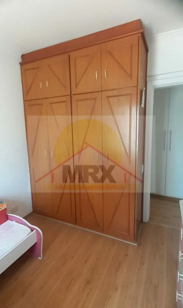 Apartamento, 3 quartos, 104 m² - Foto 15