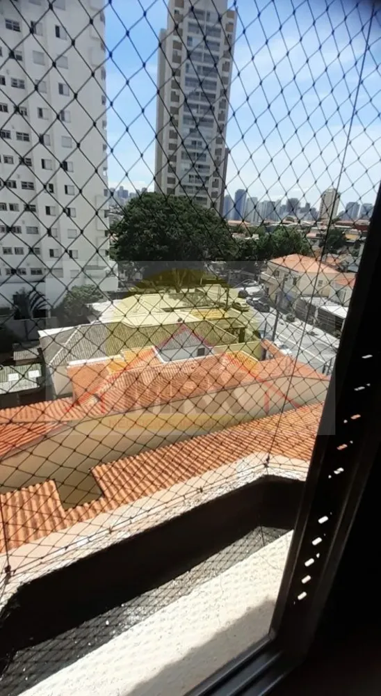 Apartamento, 3 quartos, 104 m² - Foto 12