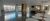 Apartamento, 3 quartos, 104 m² - Foto 5