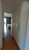Apartamento, 3 quartos, 104 m² - Foto 4