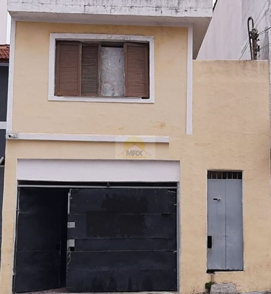 Casa, 2 quartos, 135 m² - Foto 3