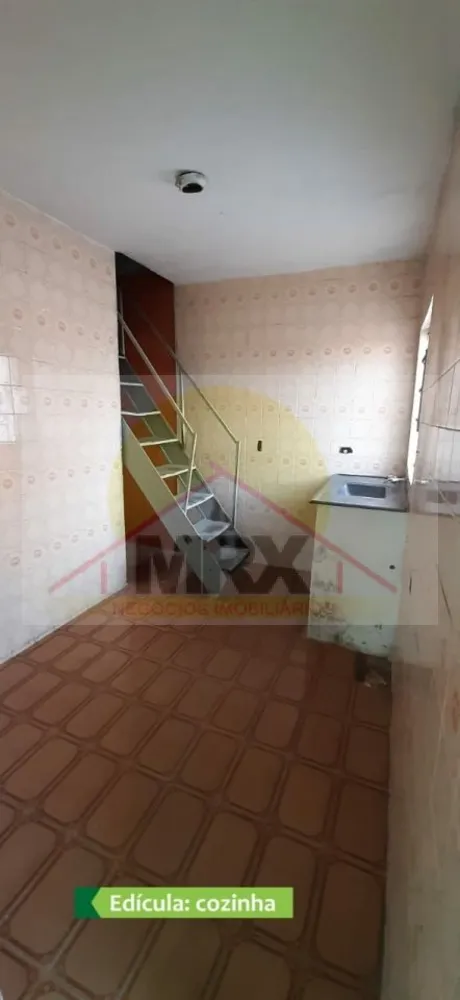 Casa, 2 quartos, 135 m² - Foto 3