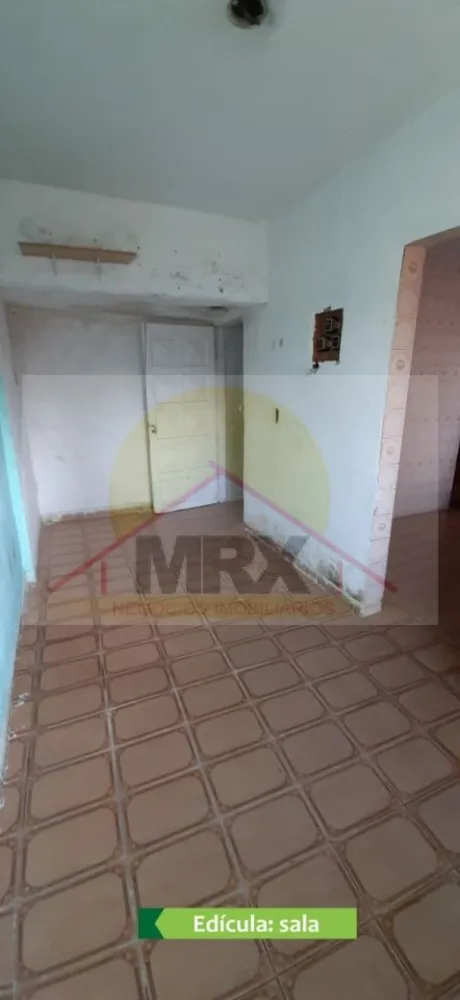 Casa, 2 quartos, 135 m² - Foto 1