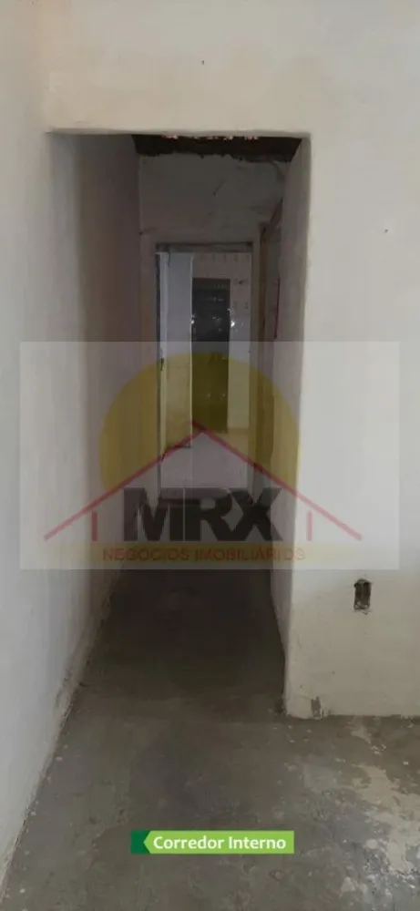 Casa, 2 quartos, 135 m² - Foto 4