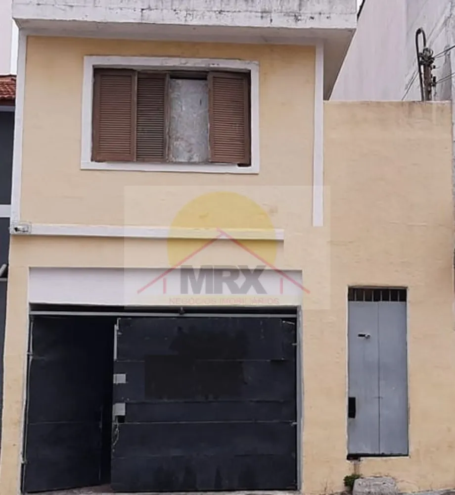 Casa, 2 quartos, 135 m² - Foto 5