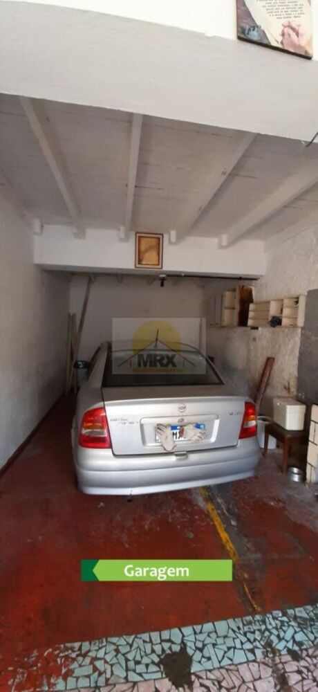Casa, 2 quartos, 135 m² - Foto 1
