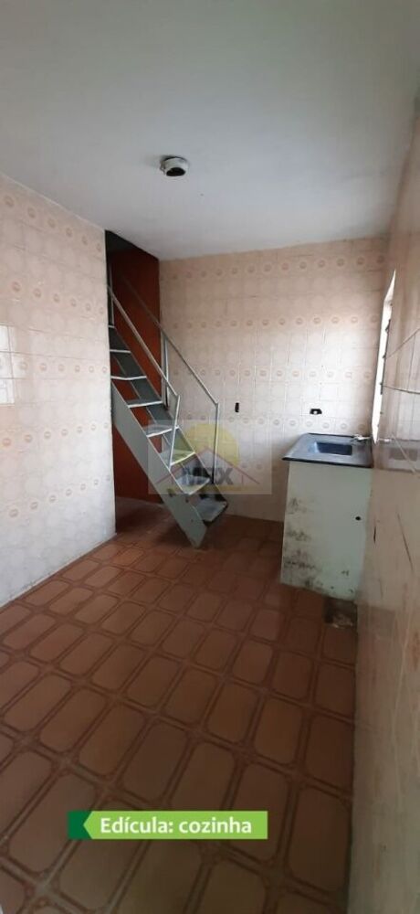 Casa, 2 quartos, 135 m² - Foto 4