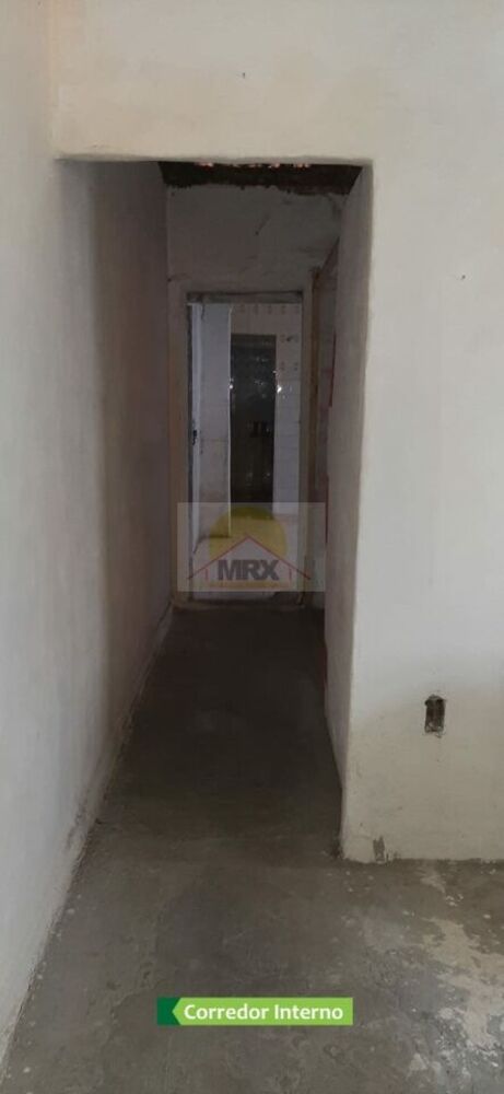 Casa, 2 quartos, 135 m² - Foto 2