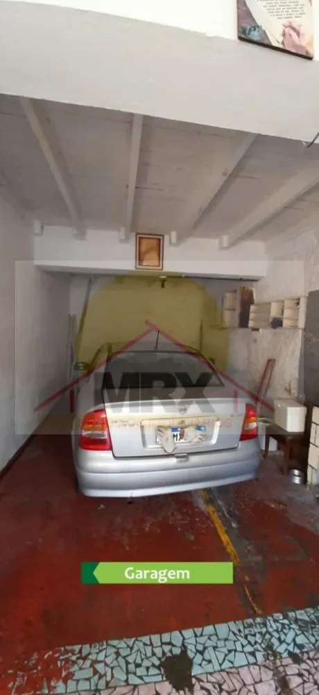 Casa, 2 quartos, 135 m² - Foto 2